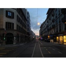Rue de Carouge 2014-05-04_06-04-09