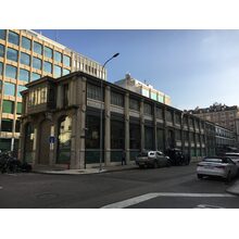 Rue de l'Arquebuse 2016-12-29_14-42-01