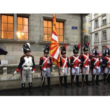 Rue de L’Hôtel de Ville 2015-12-31_08-55-49