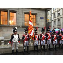 Rue de L’Hôtel de Ville 2015-12-31_08-55-50