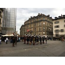 Rue de L’Hôtel de Ville 2016-12-11_14-06-01