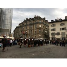 Rue de L’Hôtel de Ville 2016-12-11_14-08-12