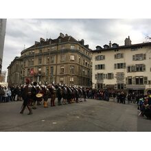 Rue de L’Hôtel de Ville 2016-12-11_14-09-17