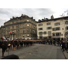 Rue de L’Hôtel de Ville 2016-12-11_14-10-55