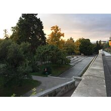 Rue de la Croix-Rouge 2015-10-13_18-28-27