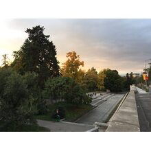 Rue de la Croix-Rouge 2015-10-13_18-28-29