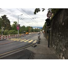 Rue de la Croix-Rouge 2016-09-15_09-33-56