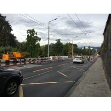 Rue de la Croix-Rouge 2016-09-15_09-34-36