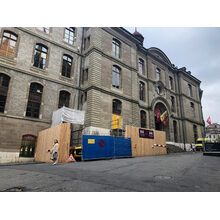 Rue de la Fontaine 2018-10-22_09-55-49