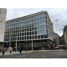 Rue de la Monnaie 2016-05-30_09-50-42