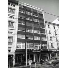 Rue de la Servette 2016-04-19_08-16-29