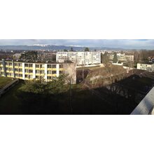 Rue de la Tambourine 2012-12-24_12-15-05