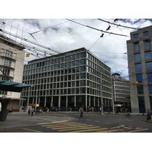 Rue de la Tour de l'Île 2016-08-02_15-19-02