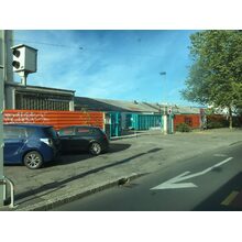Rue de Lyon 2016-08-01_18-56-21