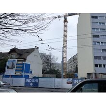 Rue de Moillebeau 2018-12-28_15-22-03