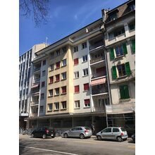 Rue de Montbrillant 2017-03-30_14-17-00