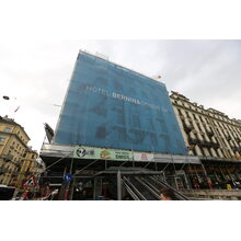 Rue des Alpes 2019-05-28_16-33-16