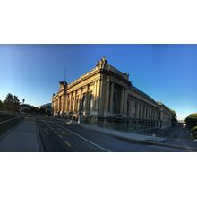 Rue des Chaudronniers 2016-07-15_07-05-02