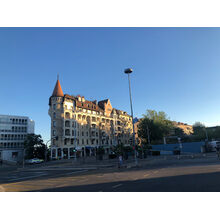 Rue des Délices 2019-06-02_20-21-41