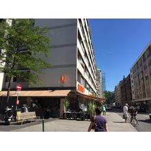 Rue des Pâquis 2015-06-30_11-06-29