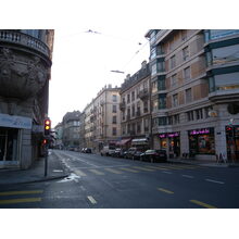 Rue du 31-Décembre 2010-08-07_06-14-36