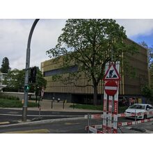 Rue du Fort Barreau 2017-04-18_16-18-00