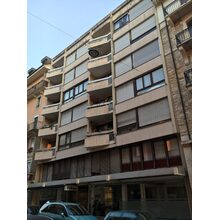 Rue du Léman 2016-08-27_07-10-09
