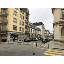 Rue du Mont-de-Sion 2019-02-09_15-53-06