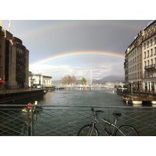 Rue du Stand 2012-04-11_17-24-12