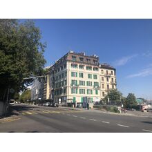 Rue du Vidollet 2018-09-30_13-29-05