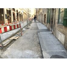 Rue Étienne Dumont 2016-04-28_11-02-39