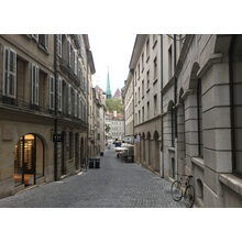Rue Étienne Dumont 2016-10-07_10-34-23