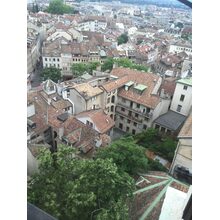 Rue Guillaume-Farel 2015-06-07_17-43-30