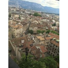 Rue Guillaume-Farel 2015-06-07_17-44-14