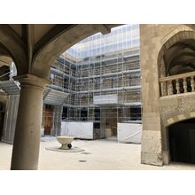 Rue Henri-Fazy 2019-01-26_10-26-51