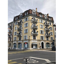 Rue Jacques-Dalphin 2019-02-09_13-25-43