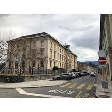 Rue Jacques-Dalphin 2019-02-09_13-32-37