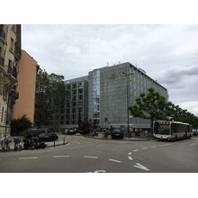 Rue Jean-Antoine-Gautier 2016-06-12_11-47-15