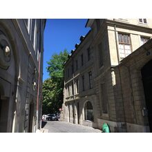 Rue Jean-Calvin 2016-07-29_11-06-57