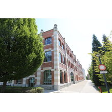 Rue Kazem-Radjavi 2019-05-26_10-40-51