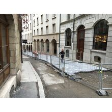 Rue Maurice 2016-05-01_16-53-04