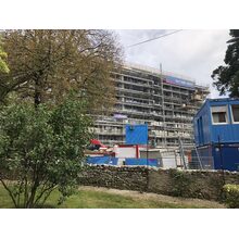 Rue Maurice-Braillard 2018-10-06_11-19-16