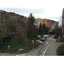 Rue Oscar-Bider 2015-03-28_12-41-31