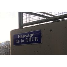Rue Prévost-Martin 2016-12-18_15-58-36