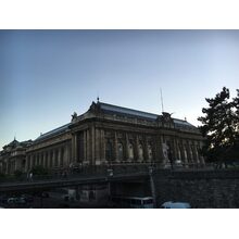 Rue Rodolphe-Toepffer 2016-07-04_21-14-36