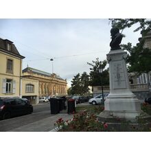 Rue Rodolphe-Toepffer 2016-07-05_06-56-38