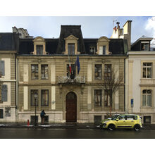 Rue Rodolphe-Toepffer 2017-01-13_11-19-06