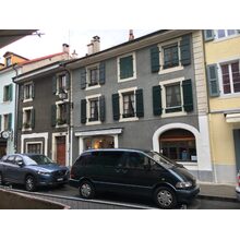 Rue Saint-Joseph 2016-04-15_17-40-07