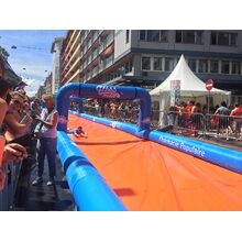 Rue Voltaire 2015-06-13_15-11-05