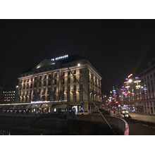 Via Jacobi 2016-12-10_07-00-23